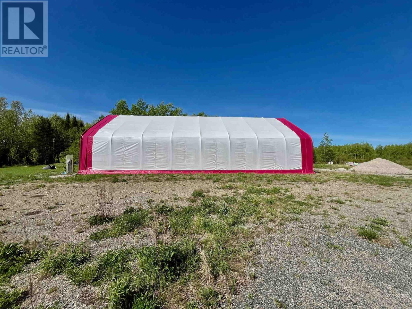 0 Hwy 17 E, Dinorwic, Ontario  P0V 1P0 - Photo 38 - TB241521