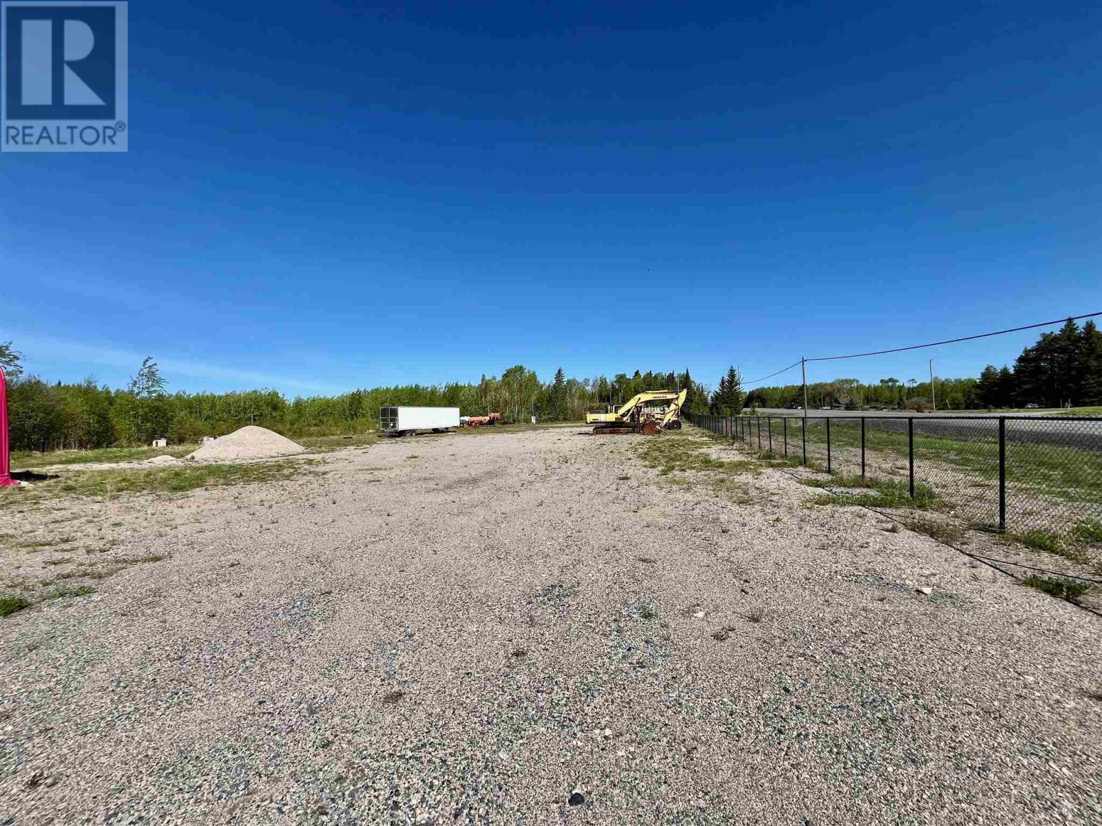 0 Hwy 17 E, Dinorwic, Ontario  P0V 1P0 - Photo 37 - TB241521