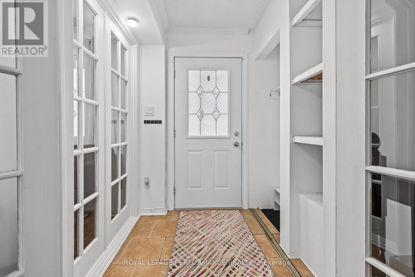 131 Forest Lane, The Nation, Ontario  K0A 1W0 - Photo 10 - X12708460