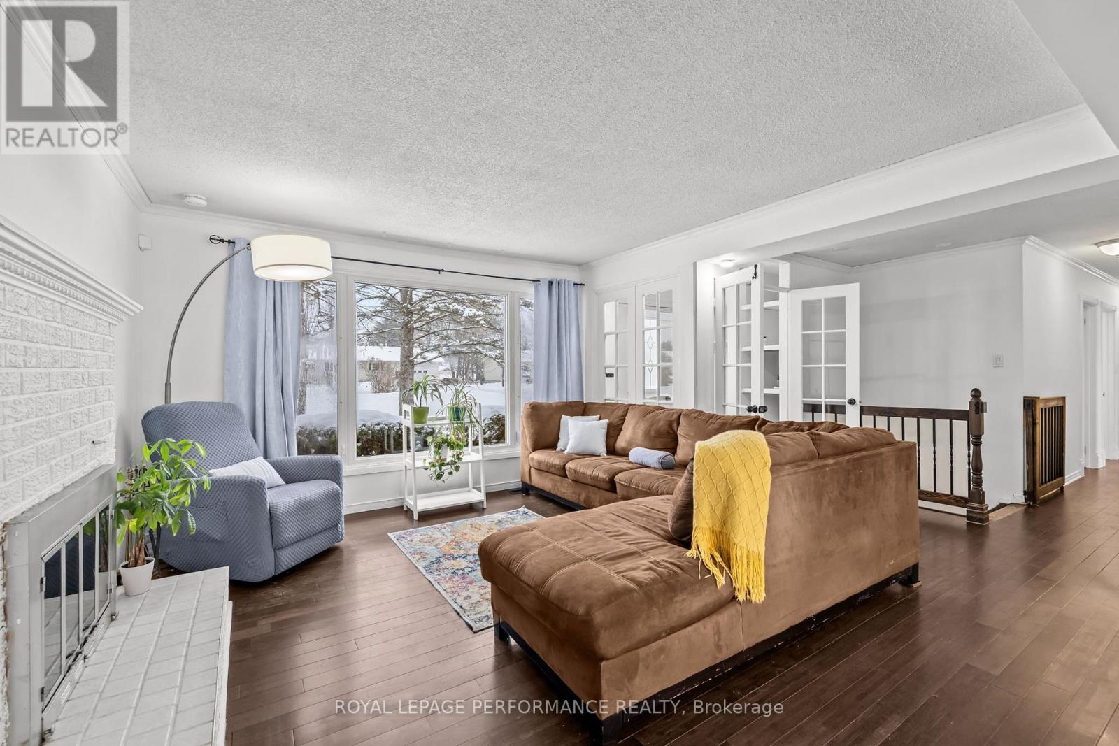 131 Forest Lane, The Nation, Ontario  K0A 1W0 - Photo 11 - X12708460