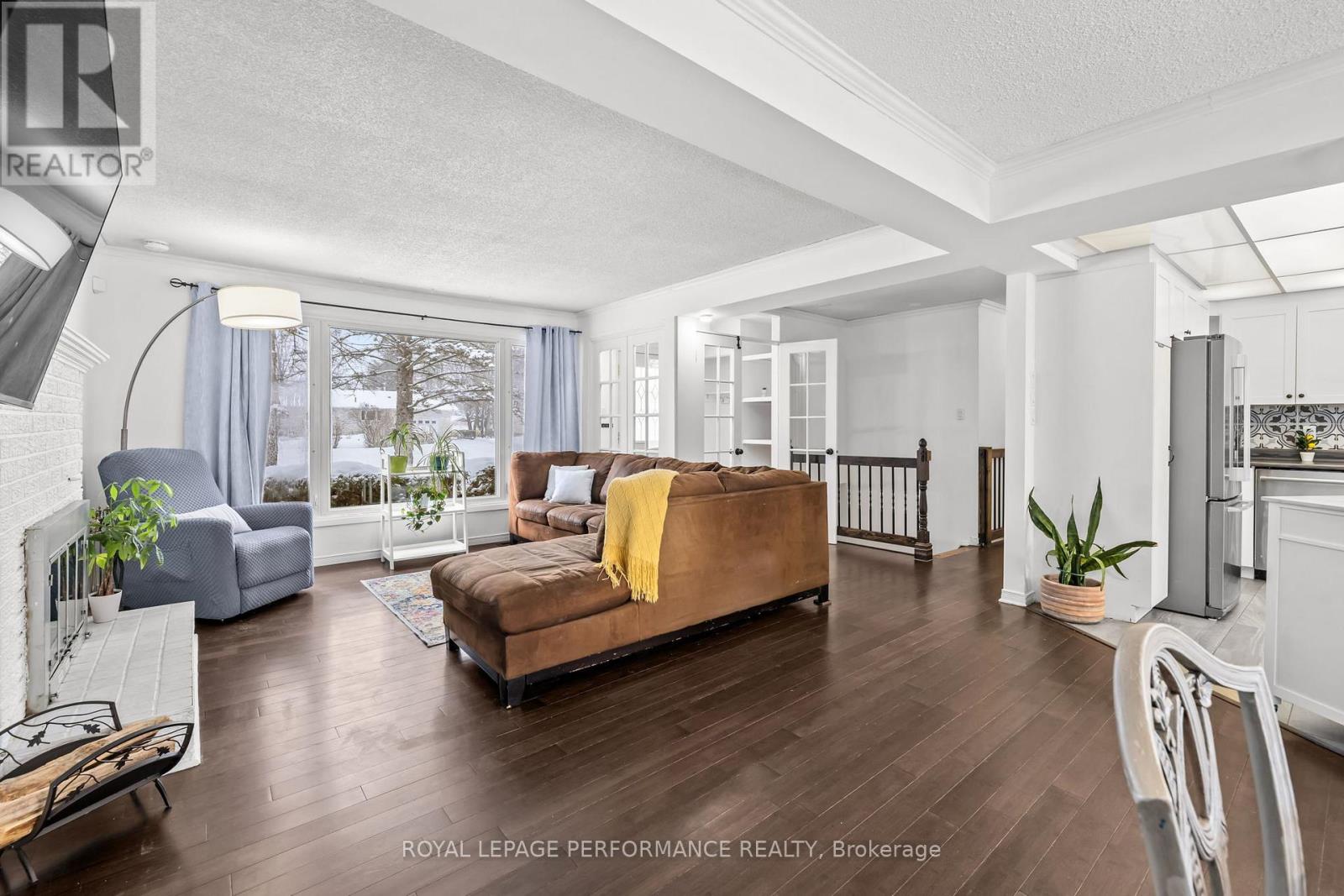 131 Forest Lane, The Nation, Ontario  K0A 1W0 - Photo 12 - X12708460