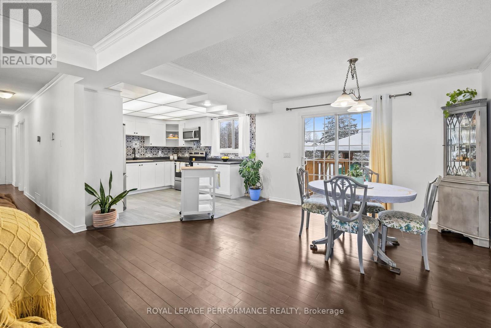 131 Forest Lane, The Nation, Ontario  K0A 1W0 - Photo 14 - X12708460