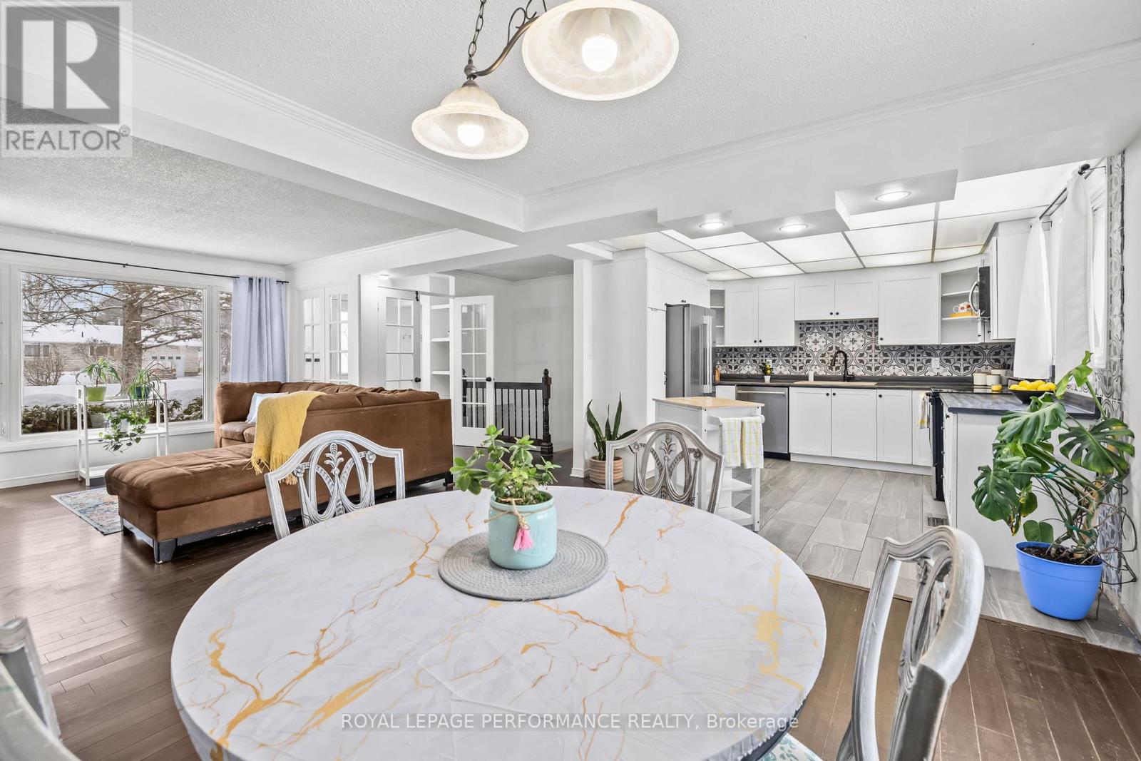 131 Forest Lane, The Nation, Ontario  K0A 1W0 - Photo 15 - X12708460