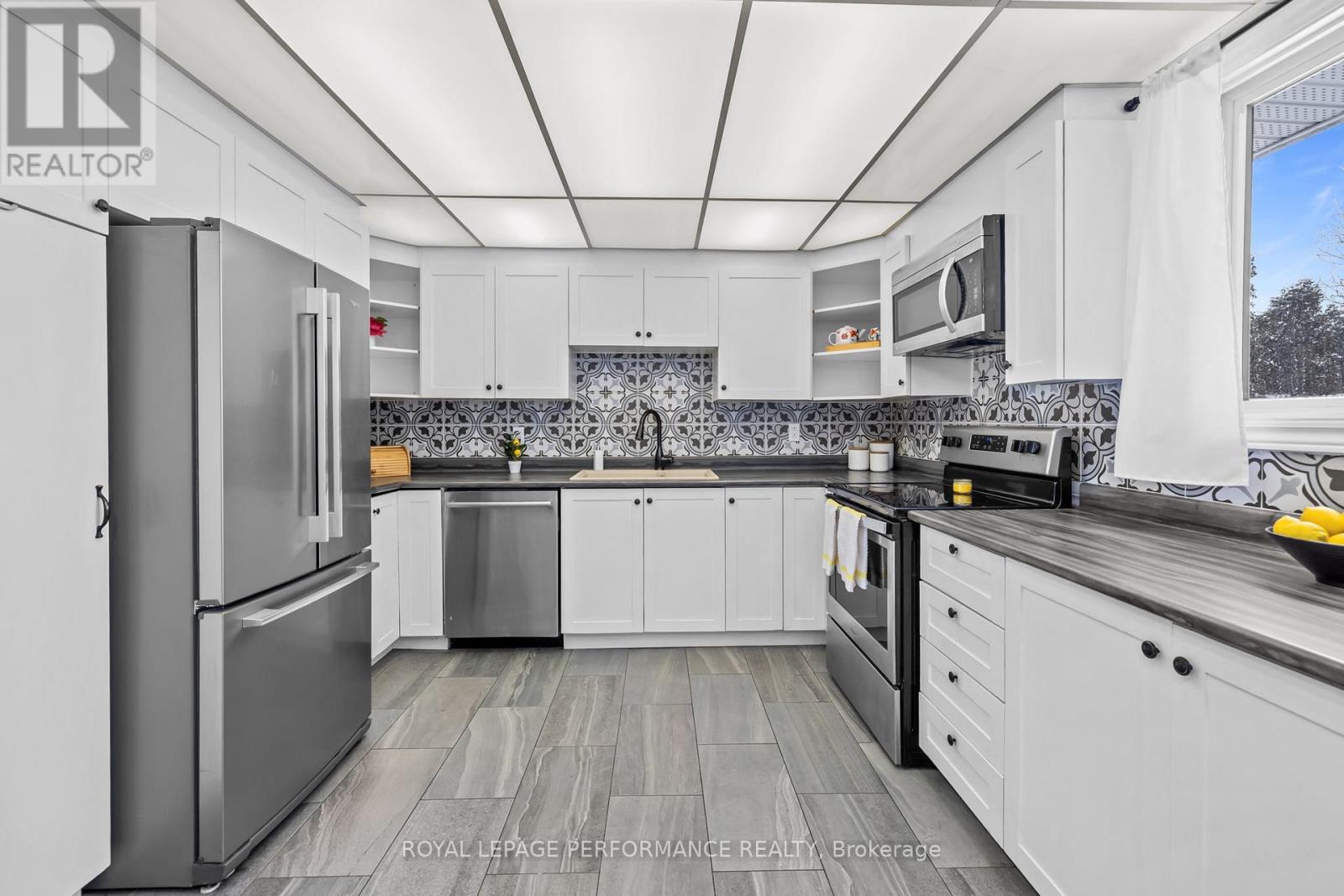 131 Forest Lane, The Nation, Ontario  K0A 1W0 - Photo 16 - X12708460