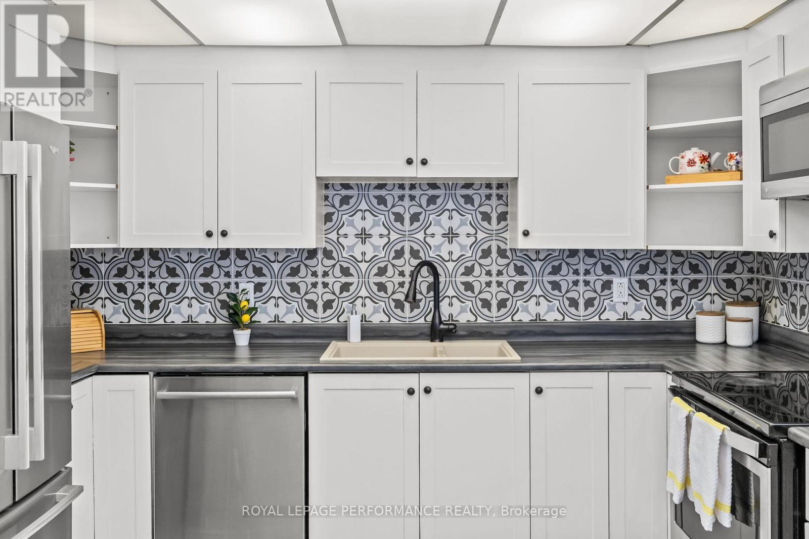 131 Forest Lane, The Nation, Ontario  K0A 1W0 - Photo 18 - X12708460