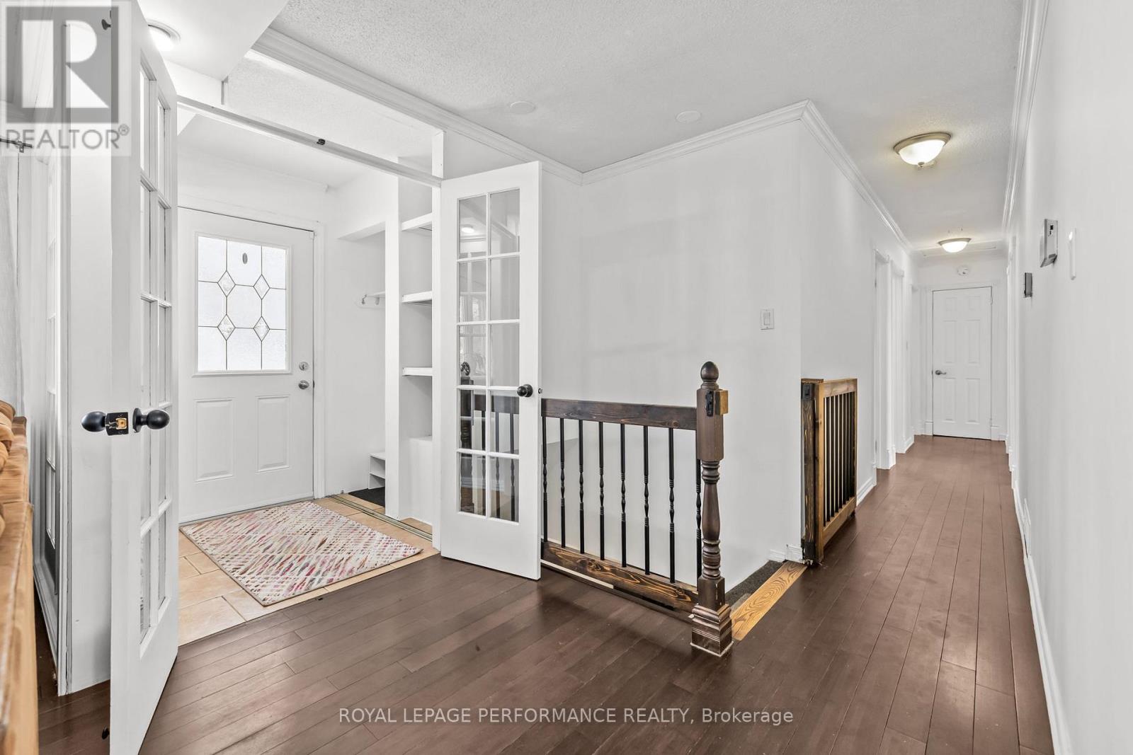 131 Forest Lane, The Nation, Ontario  K0A 1W0 - Photo 19 - X12708460