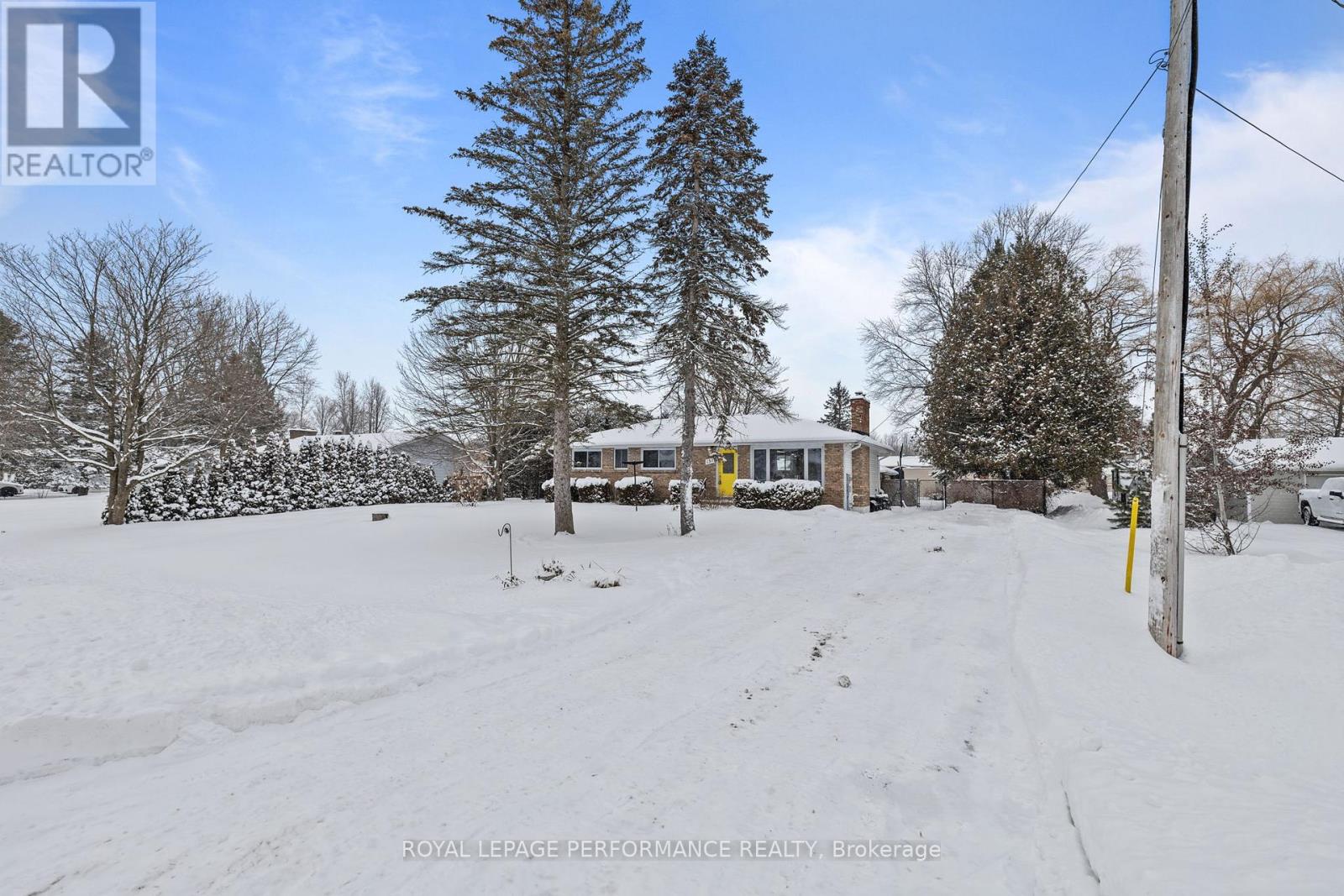 131 Forest Lane, The Nation, Ontario  K0A 1W0 - Photo 2 - X12708460