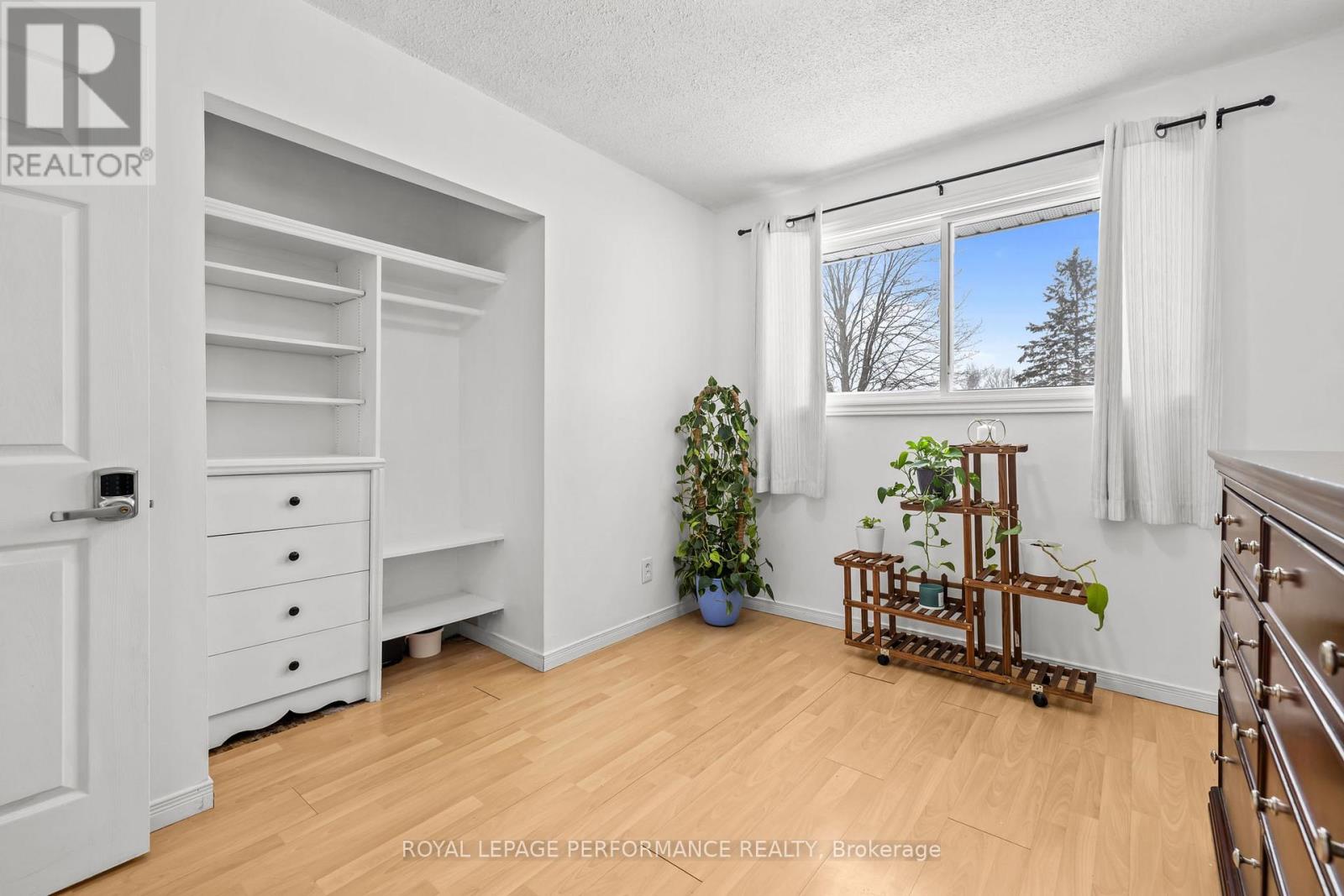 131 Forest Lane, The Nation, Ontario  K0A 1W0 - Photo 21 - X12708460