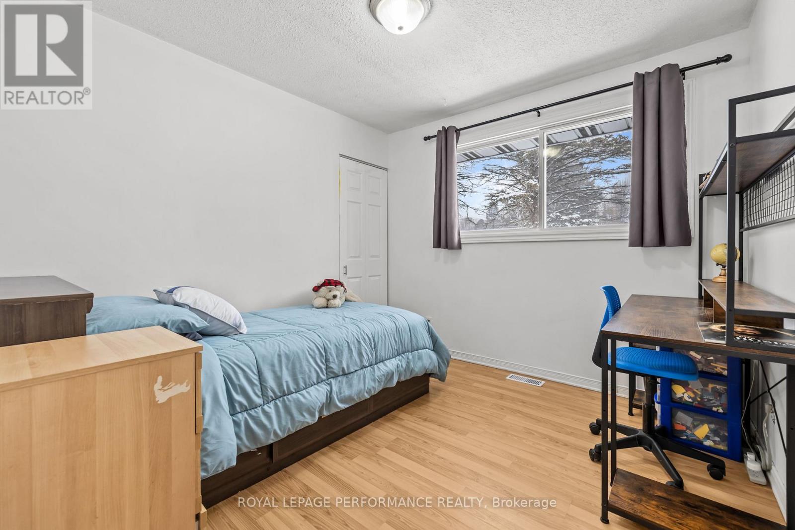 131 Forest Lane, The Nation, Ontario  K0A 1W0 - Photo 22 - X12708460