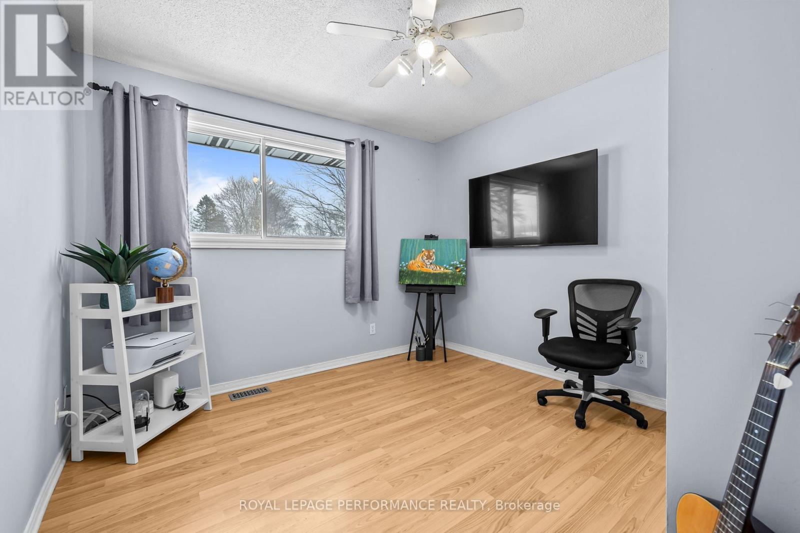 131 Forest Lane, The Nation, Ontario  K0A 1W0 - Photo 23 - X12708460