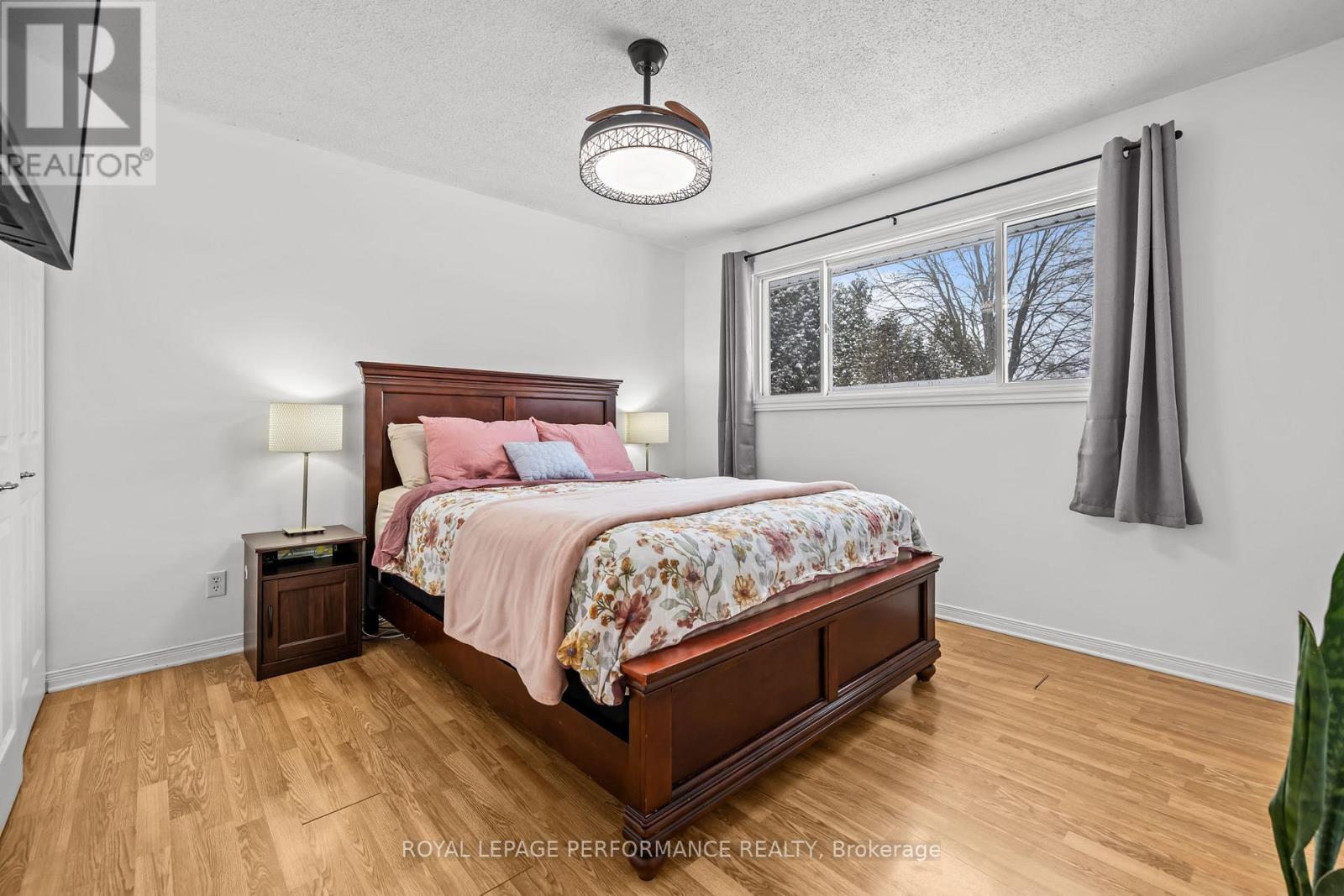 131 Forest Lane, The Nation, Ontario  K0A 1W0 - Photo 24 - X12708460