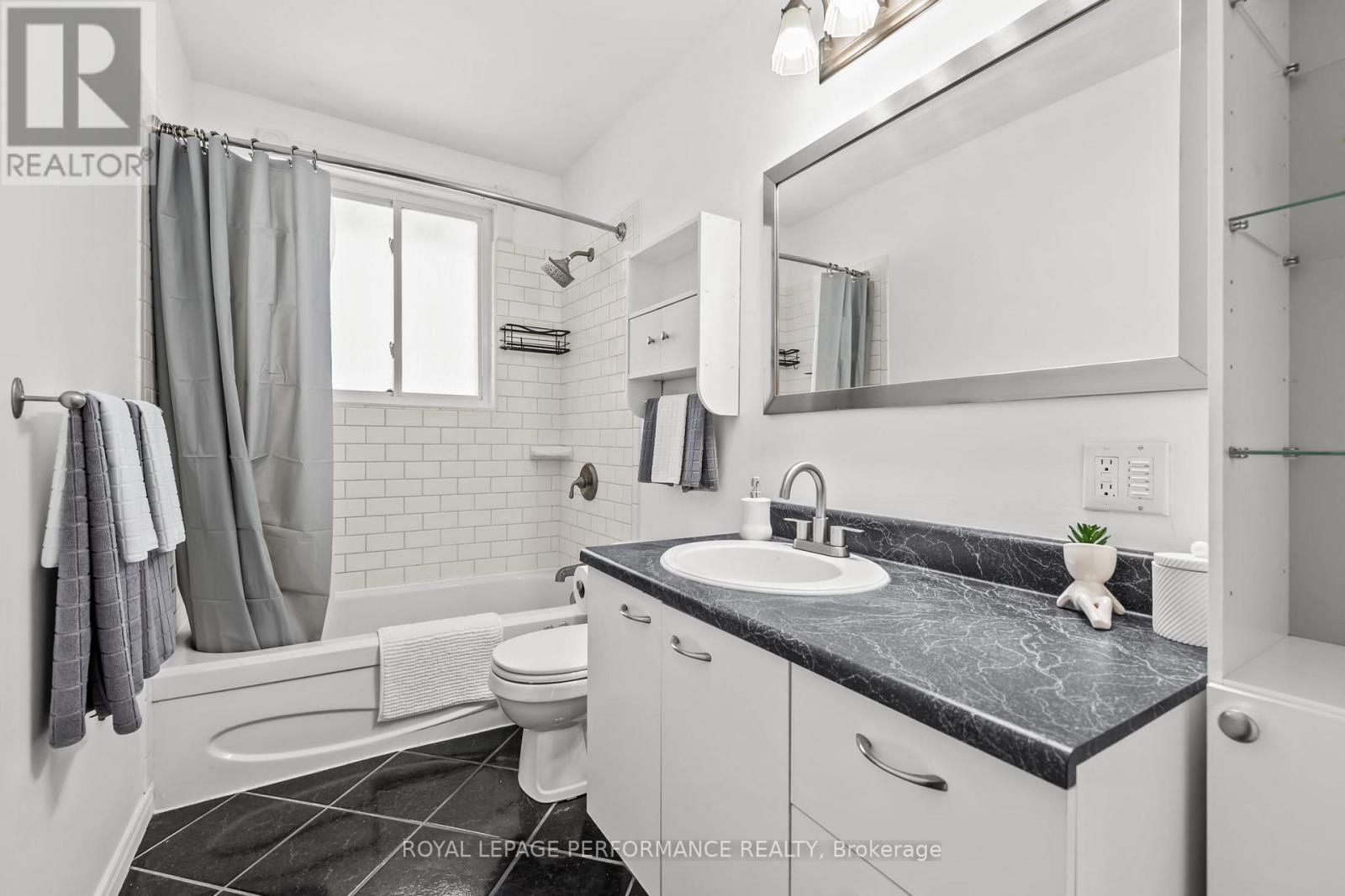 131 Forest Lane, The Nation, Ontario  K0A 1W0 - Photo 25 - X12708460