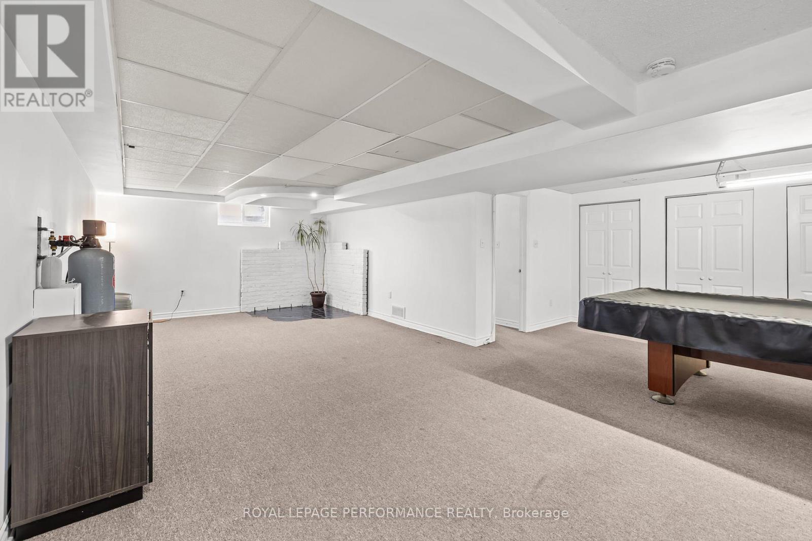 131 Forest Lane, The Nation, Ontario  K0A 1W0 - Photo 26 - X12708460