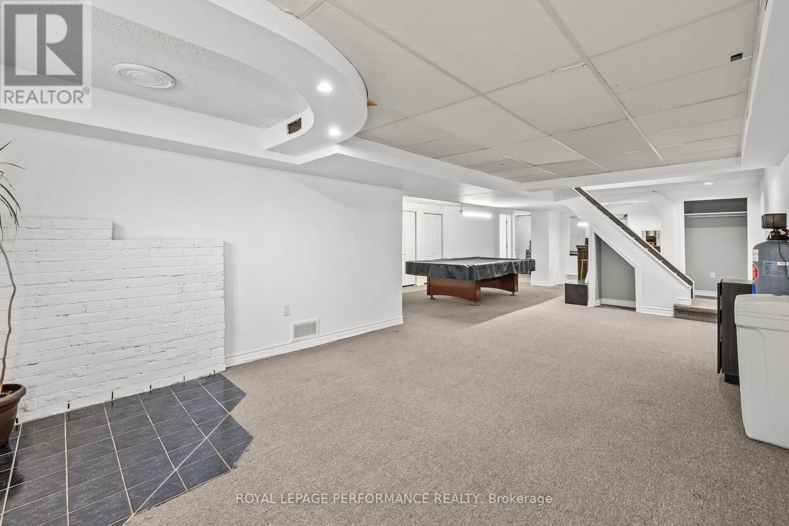 131 Forest Lane, The Nation, Ontario  K0A 1W0 - Photo 27 - X12708460