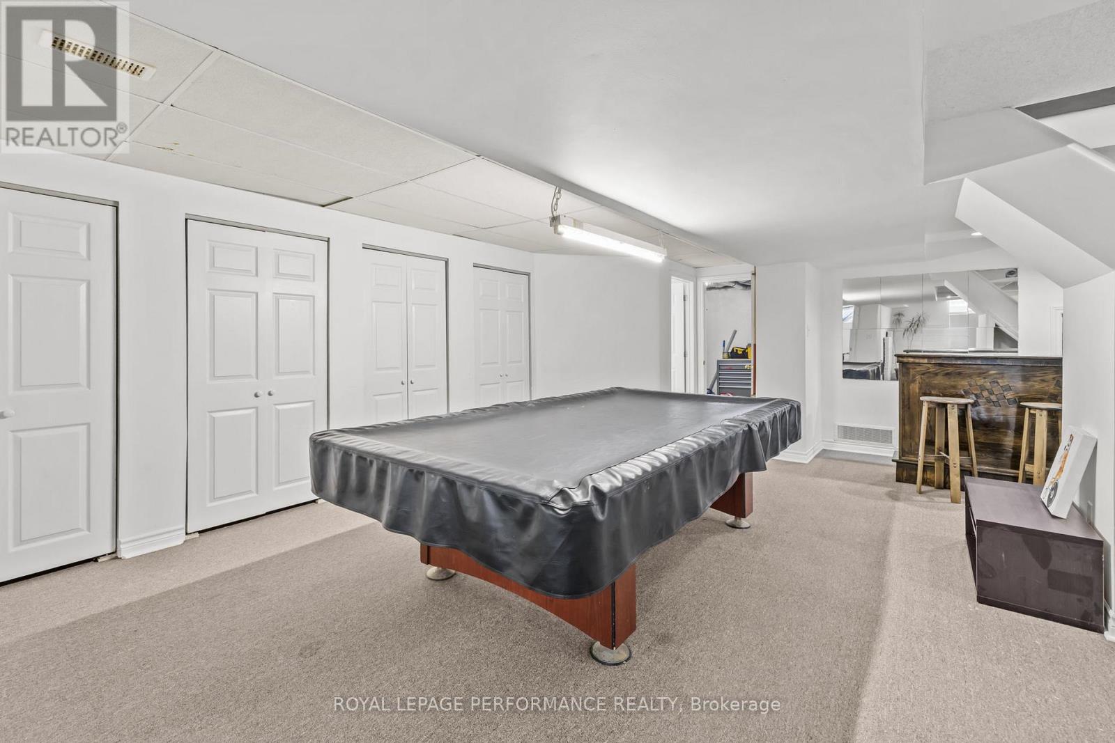 131 Forest Lane, The Nation, Ontario  K0A 1W0 - Photo 28 - X12708460