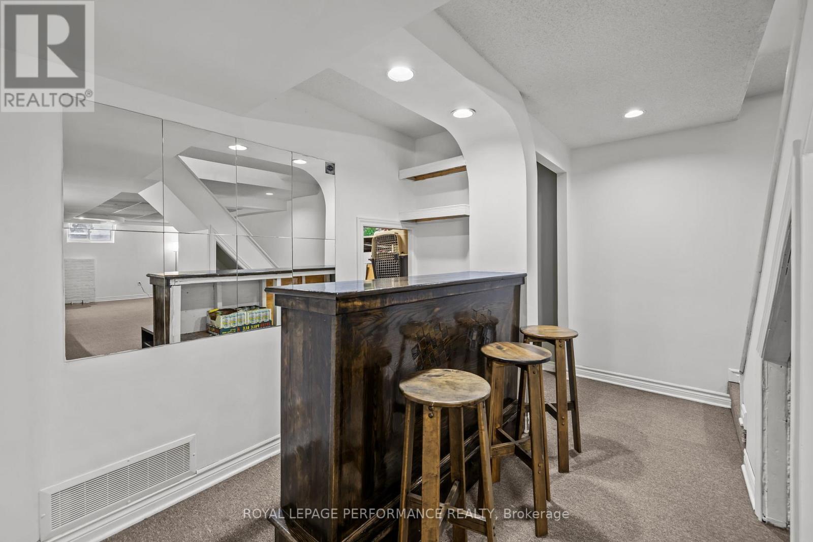 131 Forest Lane, The Nation, Ontario  K0A 1W0 - Photo 29 - X12708460