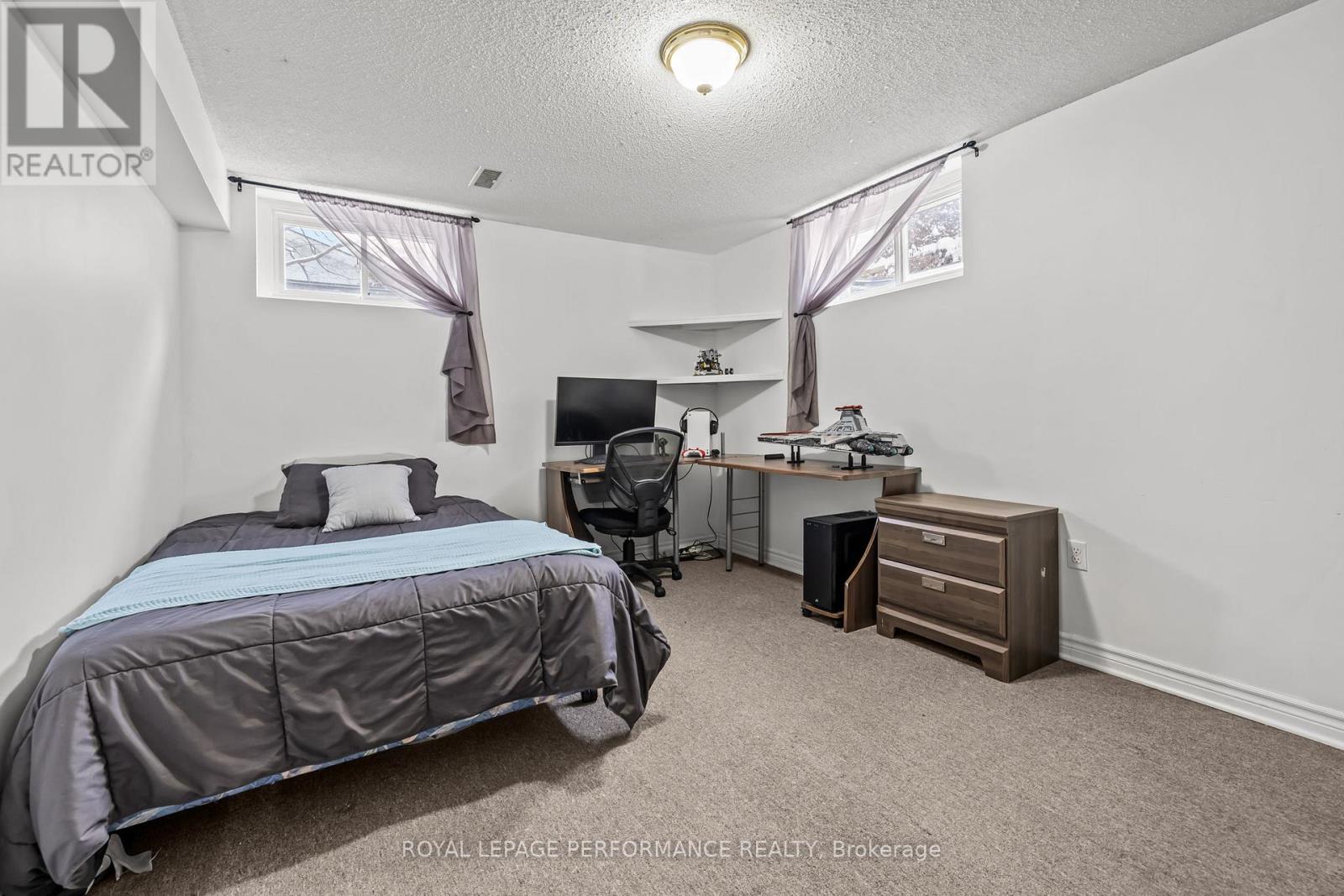 131 Forest Lane, The Nation, Ontario  K0A 1W0 - Photo 30 - X12708460