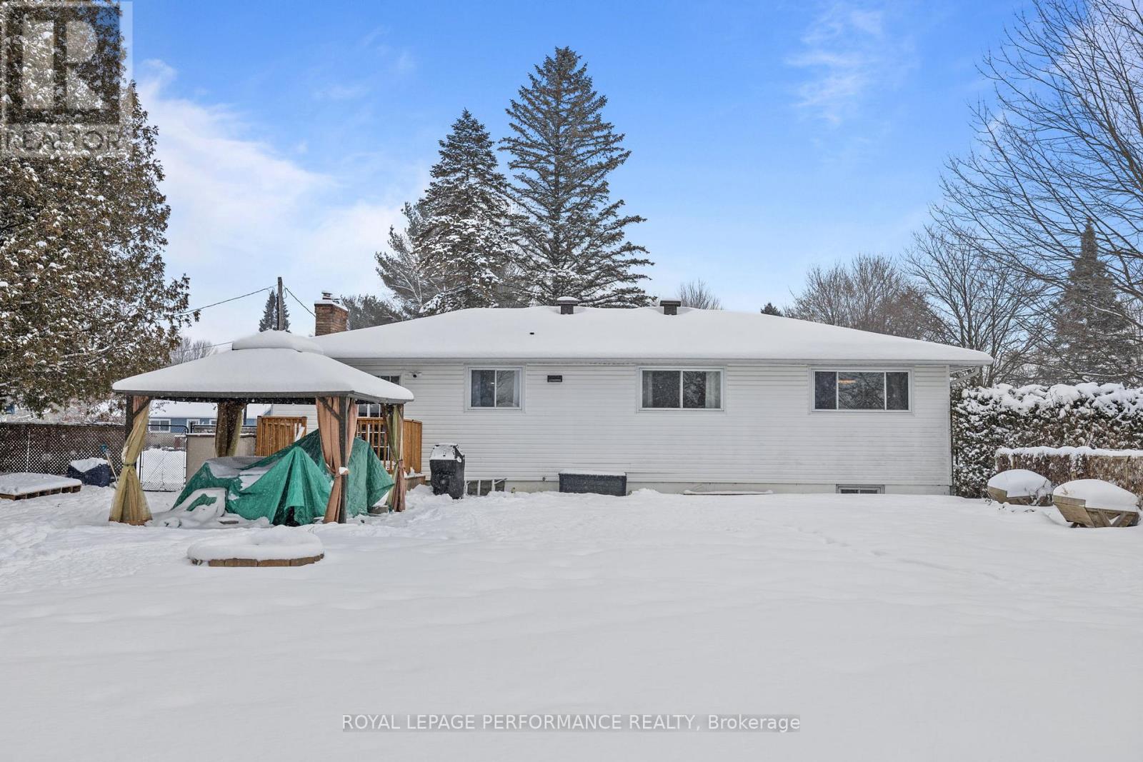 131 Forest Lane, The Nation, Ontario  K0A 1W0 - Photo 32 - X12708460