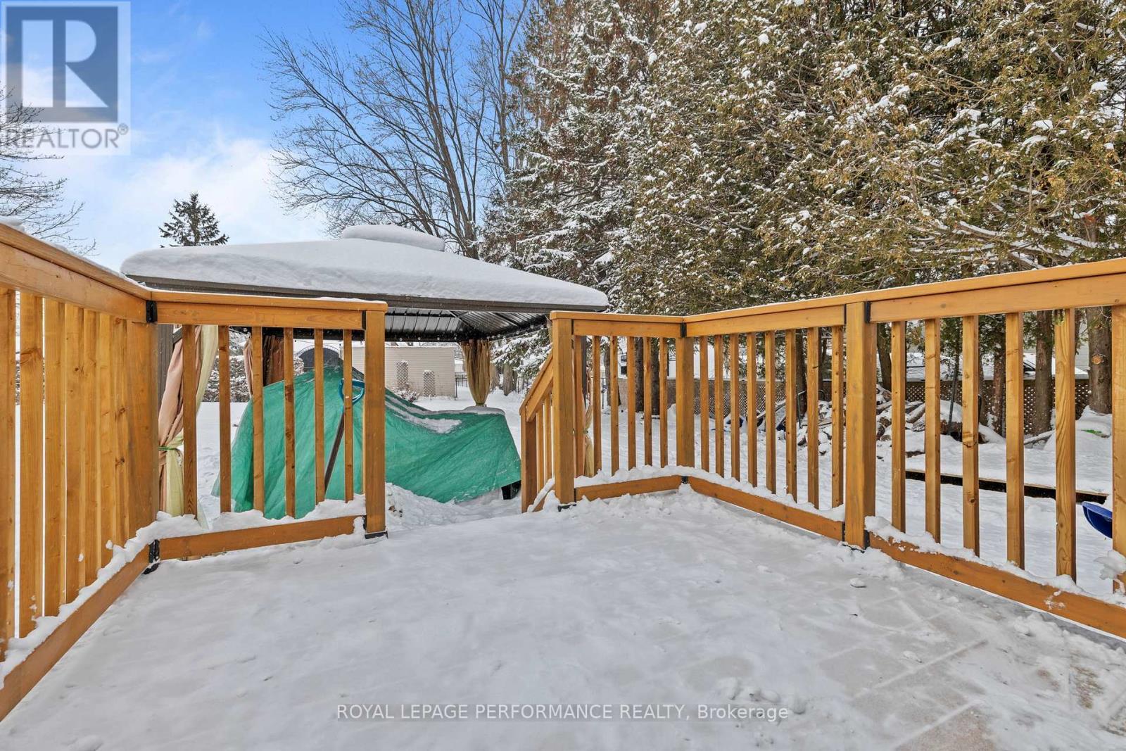 131 Forest Lane, The Nation, Ontario  K0A 1W0 - Photo 35 - X12708460