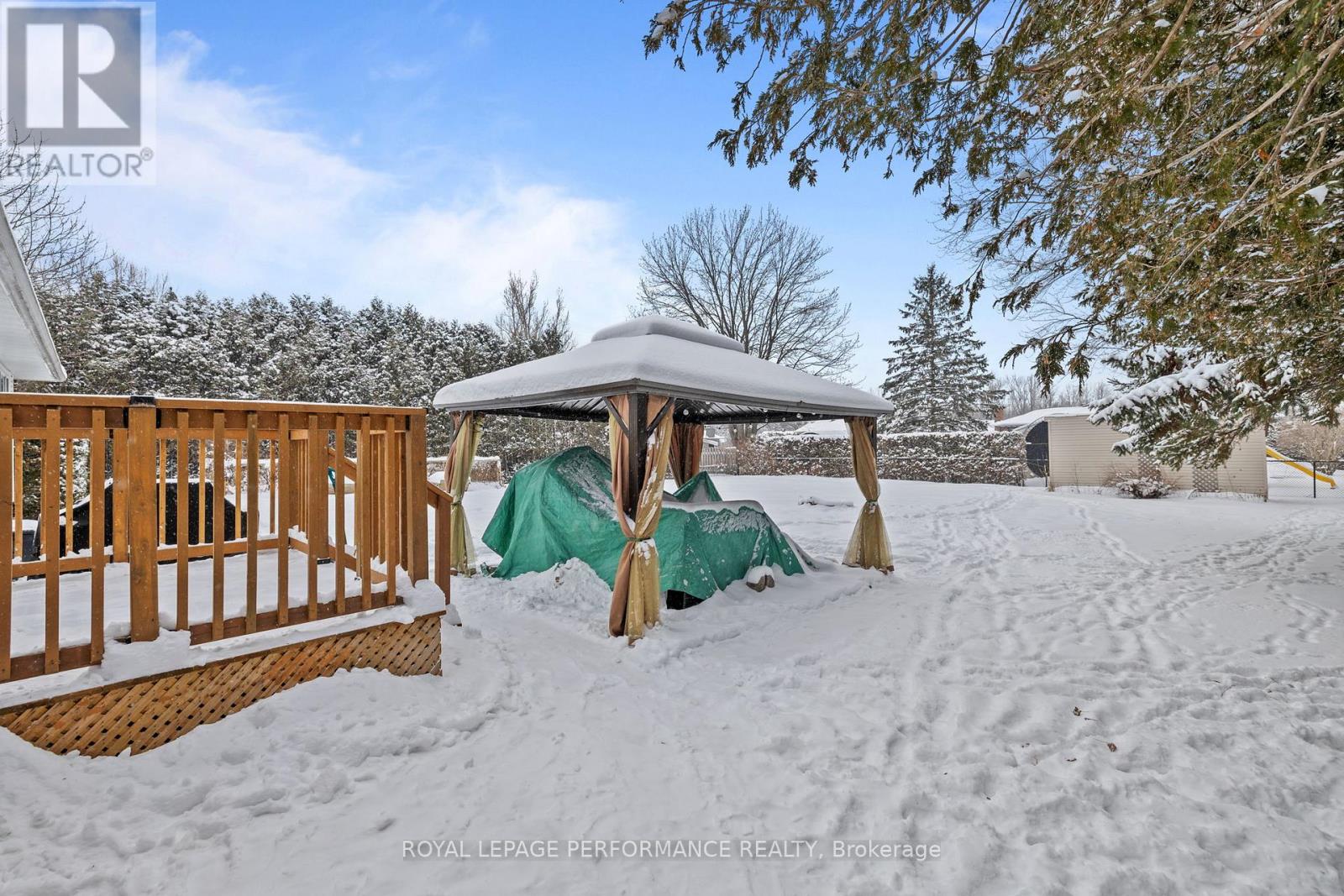 131 Forest Lane, The Nation, Ontario  K0A 1W0 - Photo 36 - X12708460