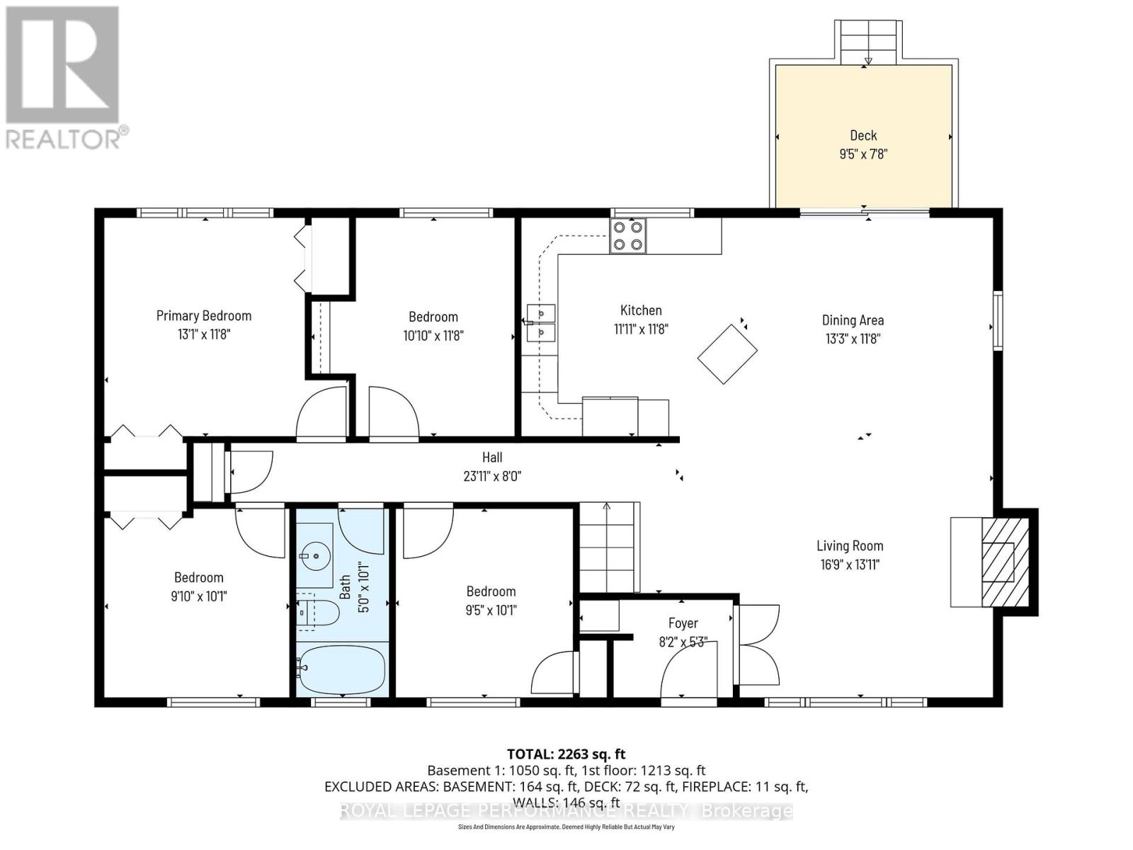 131 Forest Lane, The Nation, Ontario  K0A 1W0 - Photo 37 - X12708460