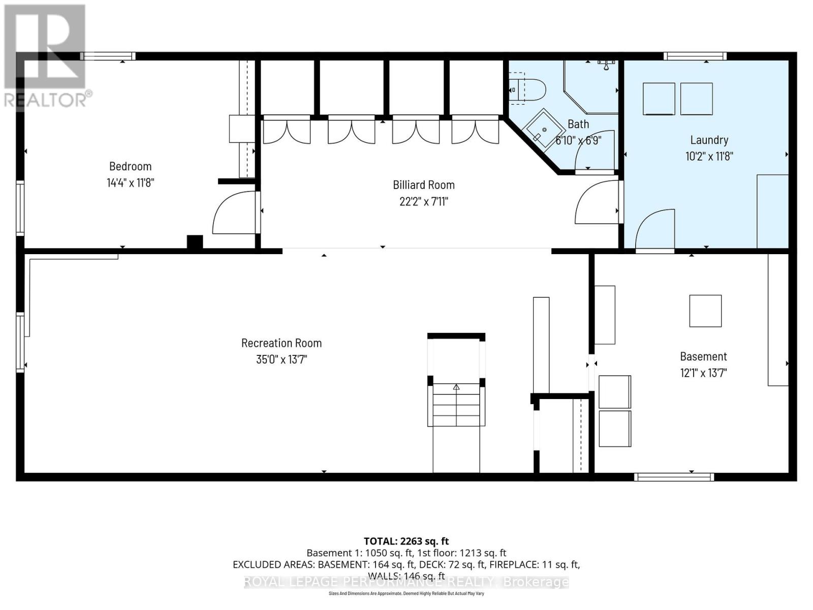 131 Forest Lane, The Nation, Ontario  K0A 1W0 - Photo 38 - X12708460