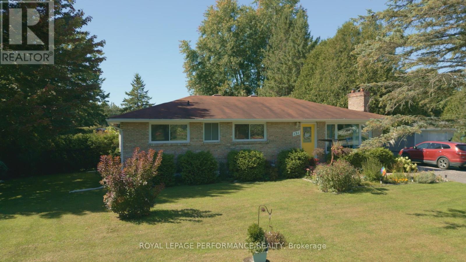 131 Forest Lane, The Nation, Ontario  K0A 1W0 - Photo 4 - X12708460