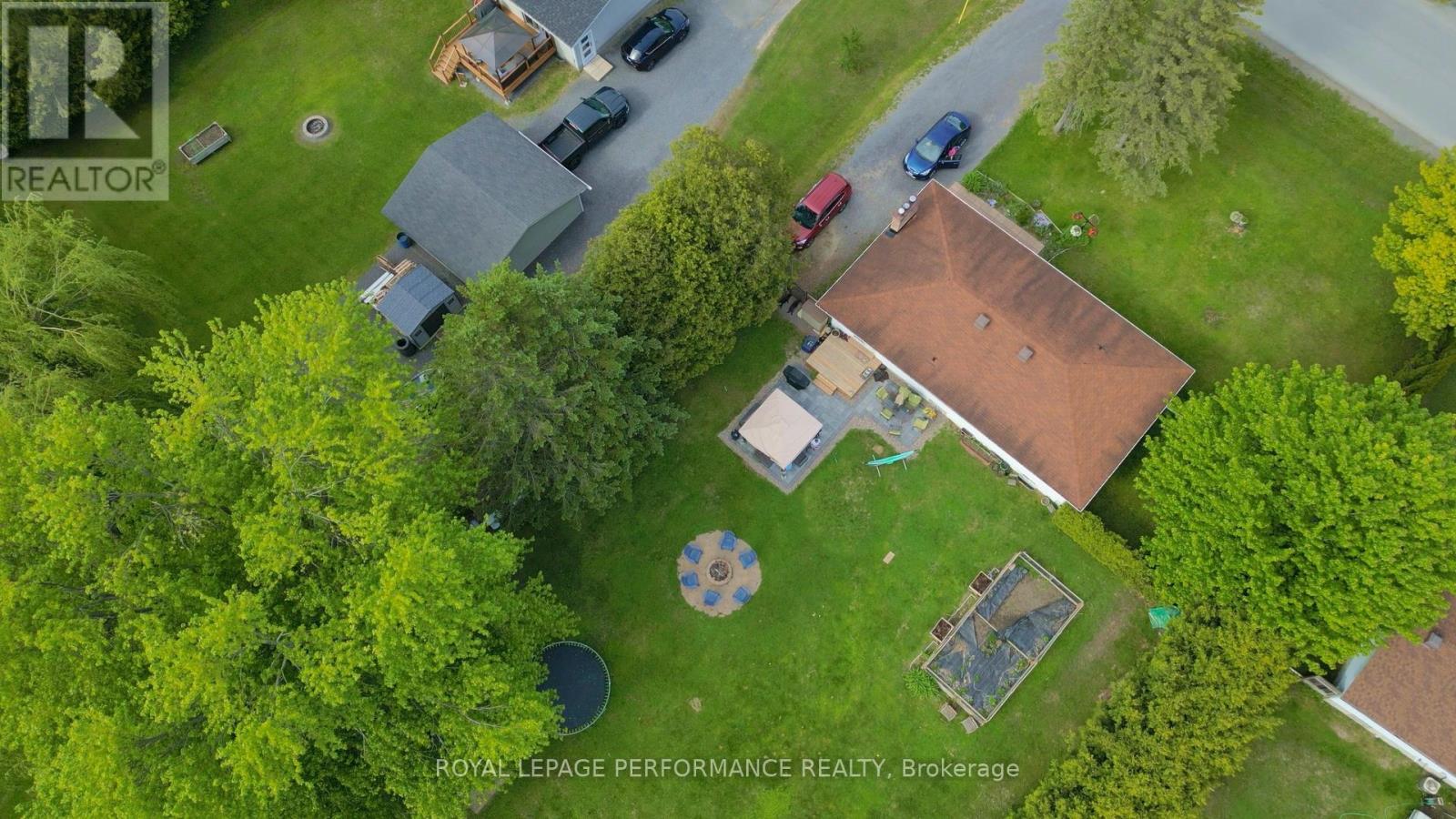 131 Forest Lane, The Nation, Ontario  K0A 1W0 - Photo 5 - X12708460