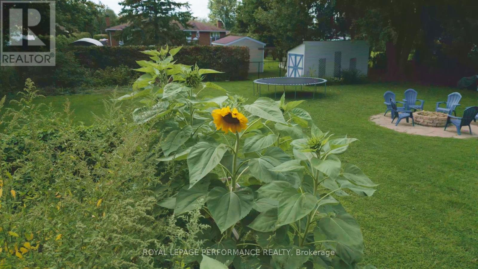 131 Forest Lane, The Nation, Ontario  K0A 1W0 - Photo 8 - X12708460