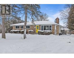 131 FOREST LANE, The Nation, Ontario