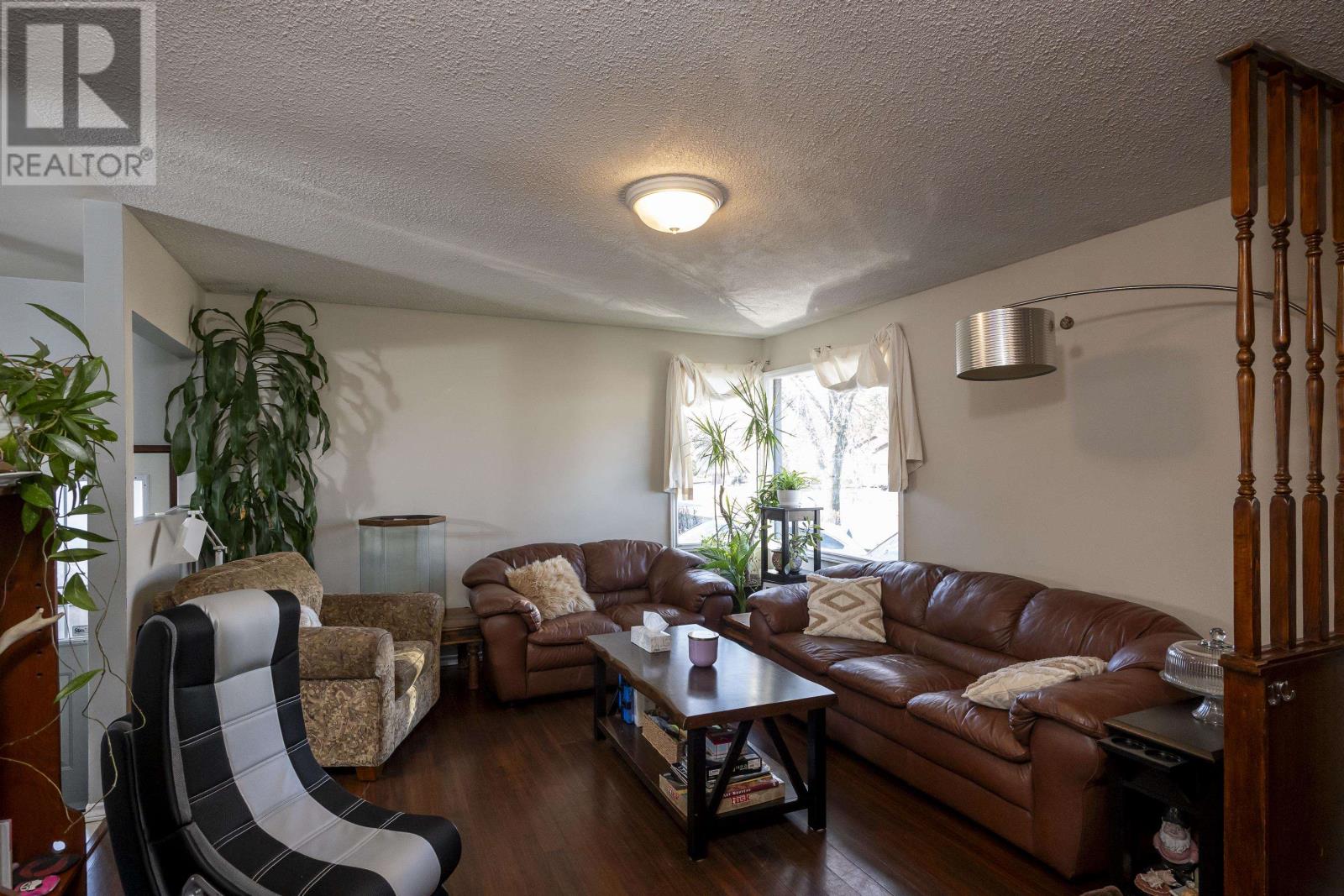 522 Redwood Ave W, Thunder Bay, Ontario  P7C 5A3 - Photo 19 - TB253660