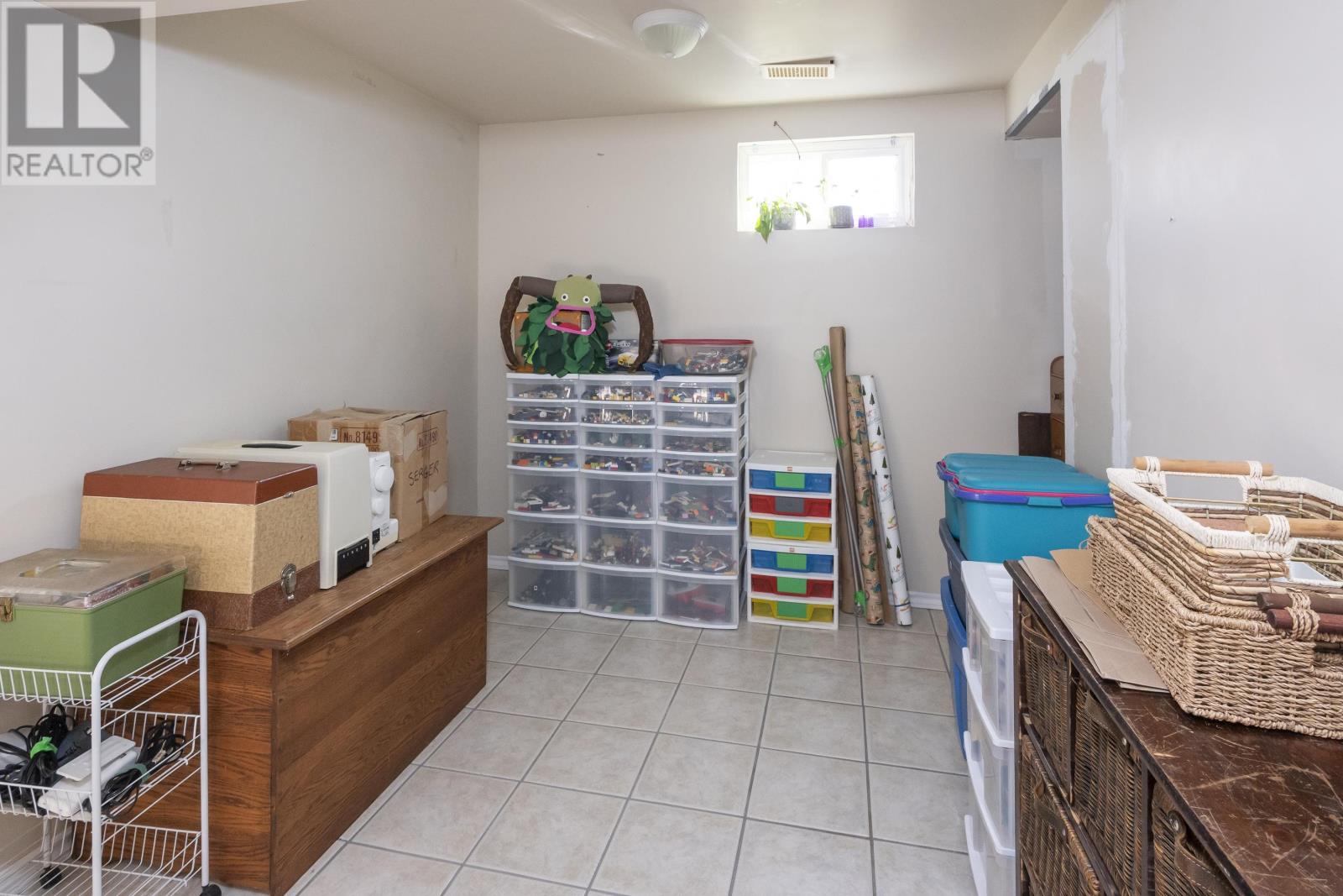 522 Redwood Ave W, Thunder Bay, Ontario  P7C 5A3 - Photo 40 - TB253660