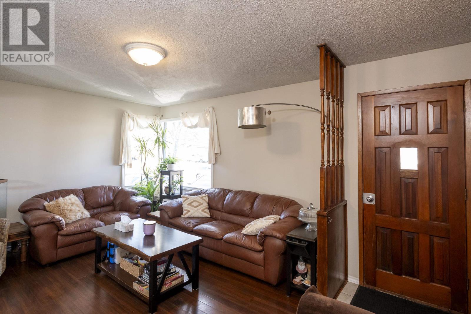 522 Redwood Ave W, Thunder Bay, Ontario  P7C 5A3 - Photo 18 - TB253660