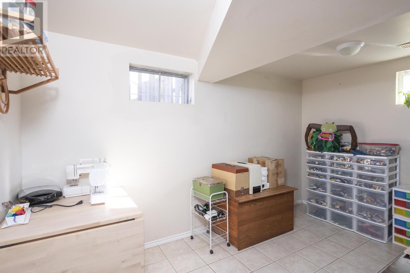 522 Redwood Ave W, Thunder Bay, Ontario  P7C 5A3 - Photo 41 - TB253660