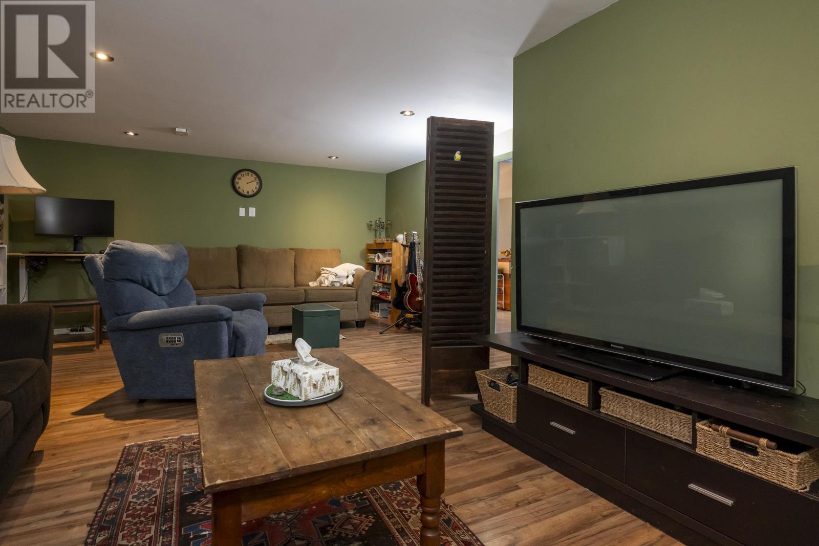 522 Redwood Ave W, Thunder Bay, Ontario  P7C 5A3 - Photo 47 - TB253660