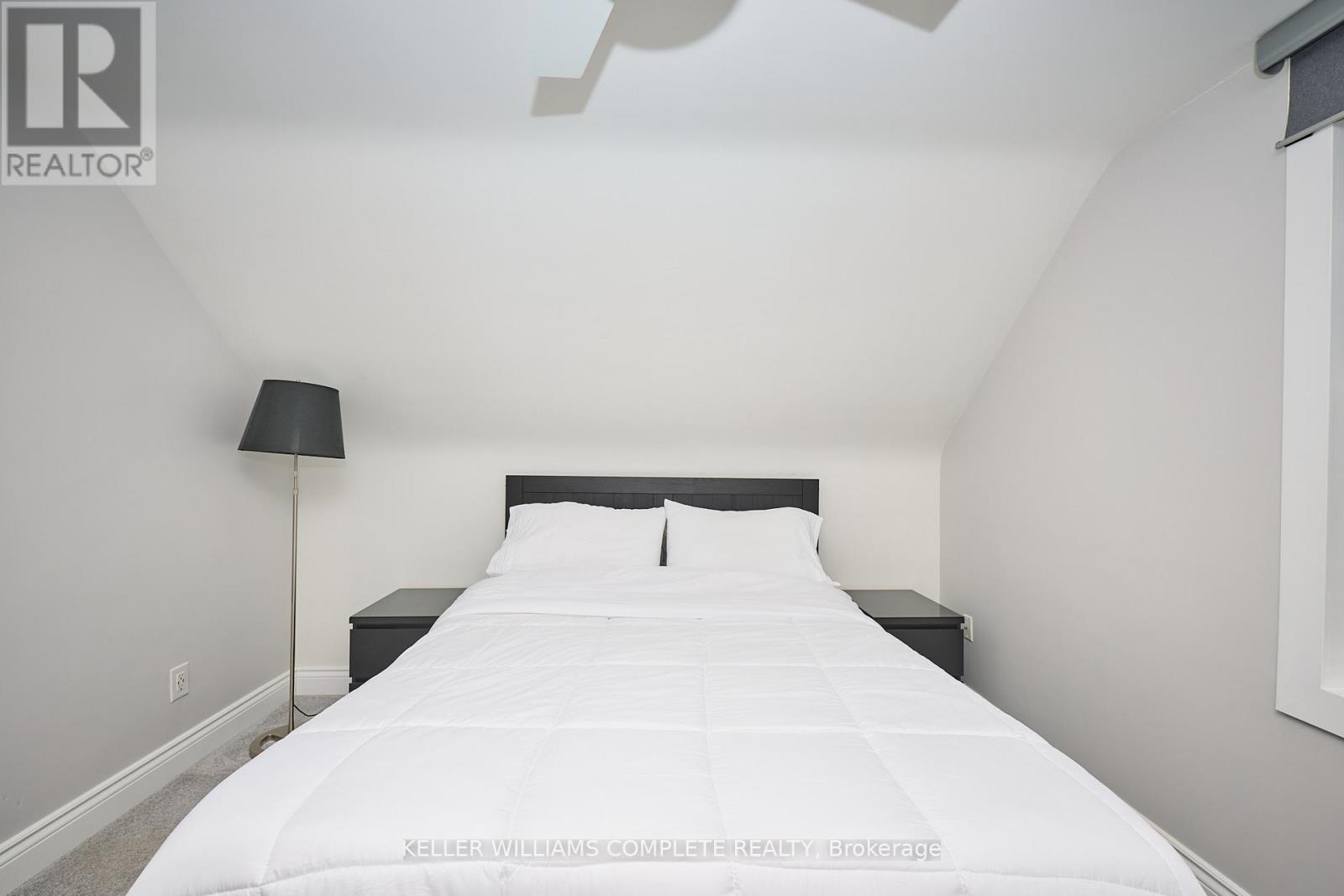 19 Else Street N, St. Catharines (Vine/linwell), Ontario  L2N 2B9 - Photo 14 - X12708468