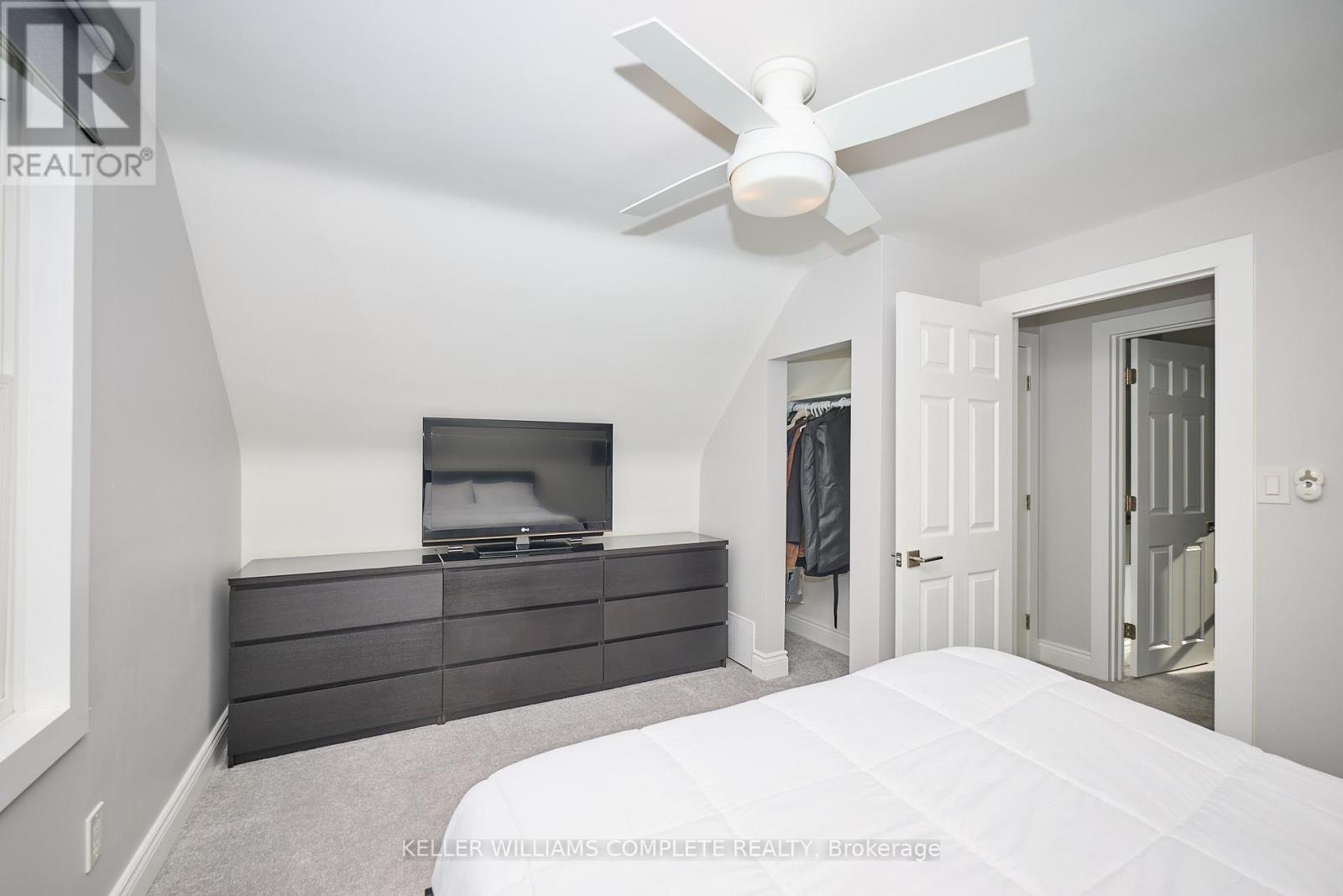 19 Else Street N, St. Catharines (Vine/linwell), Ontario  L2N 2B9 - Photo 15 - X12708468