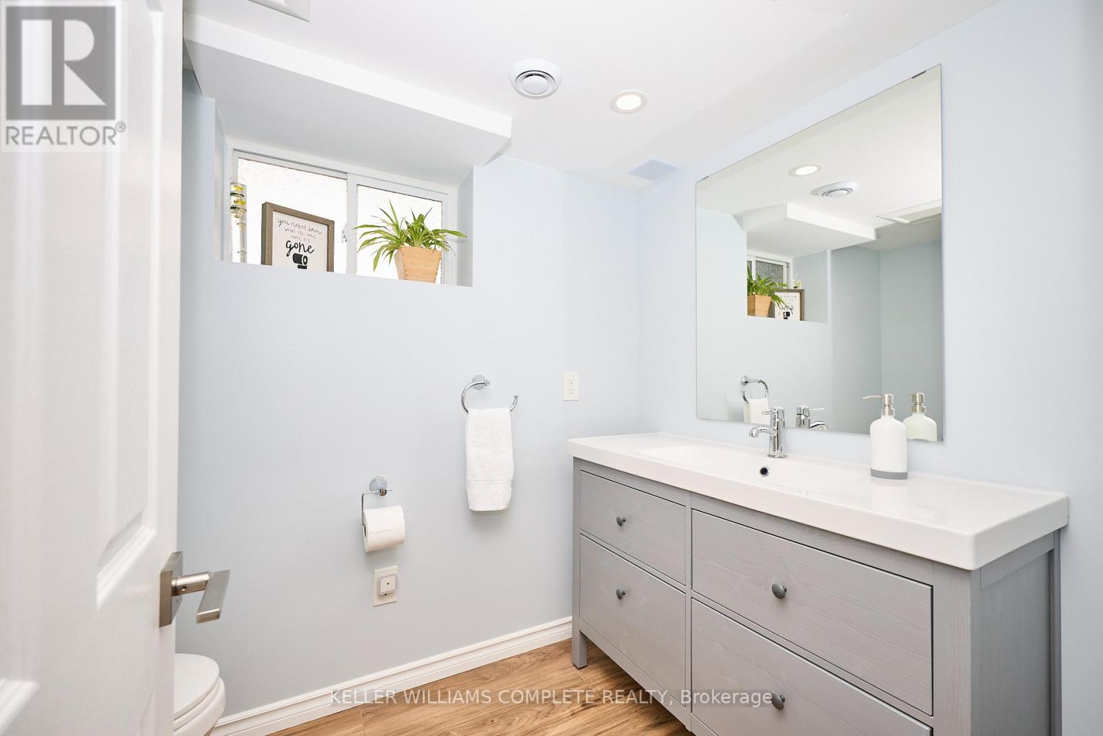 19 Else Street N, St. Catharines (Vine/linwell), Ontario  L2N 2B9 - Photo 18 - X12708468