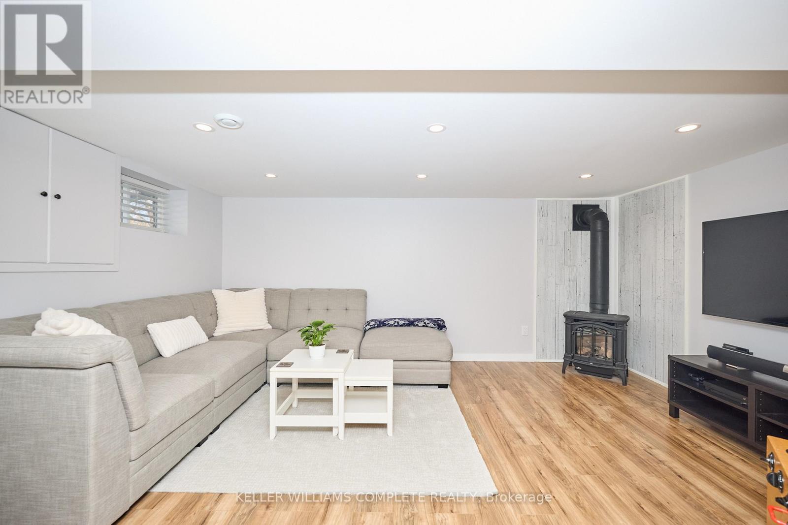 19 Else Street N, St. Catharines (Vine/linwell), Ontario  L2N 2B9 - Photo 19 - X12708468