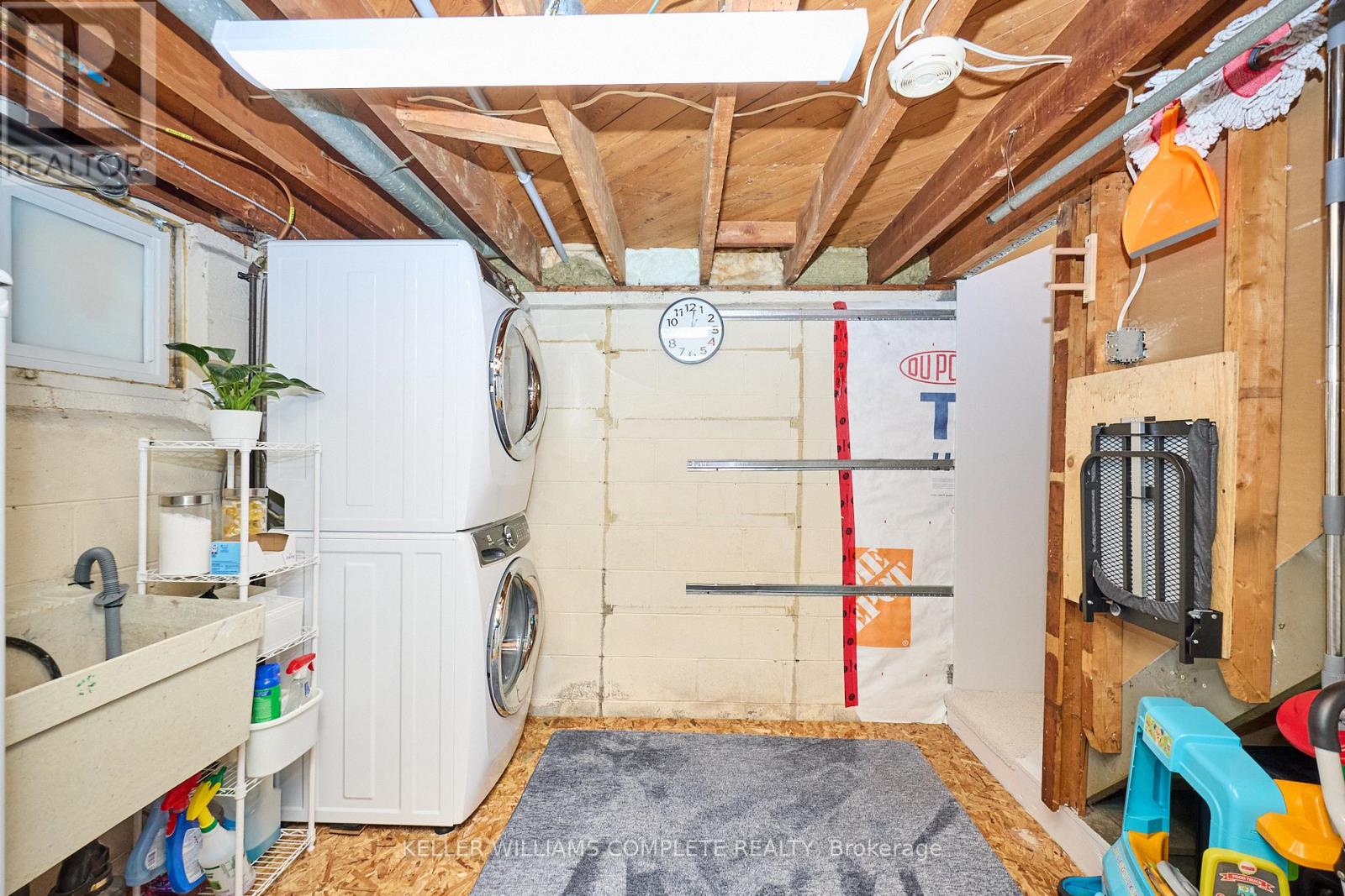 19 Else Street N, St. Catharines (Vine/linwell), Ontario  L2N 2B9 - Photo 22 - X12708468