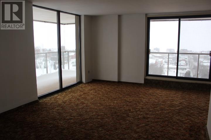 503 405 Waverley St, Thunder Bay, Ontario  P7B 1B8 - Photo 10 - TB2600091