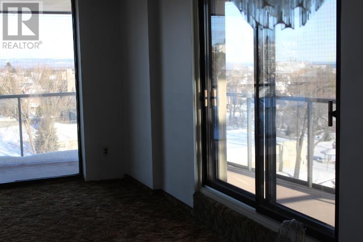 503 405 Waverley St, Thunder Bay, Ontario  P7B 1B8 - Photo 11 - TB2600091