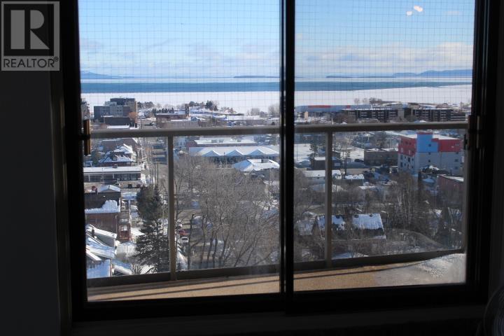 503 405 Waverley St, Thunder Bay, Ontario  P7B 1B8 - Photo 12 - TB2600091