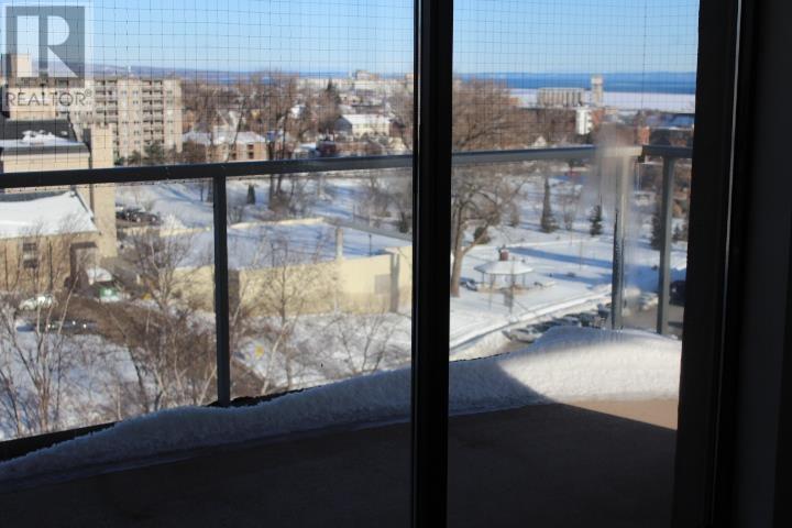 503 405 Waverley St, Thunder Bay, Ontario  P7B 1B8 - Photo 13 - TB2600091