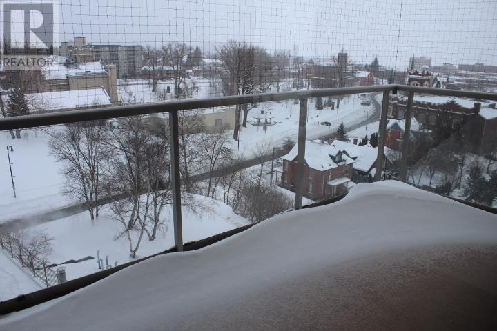 503 405 Waverley St, Thunder Bay, Ontario  P7B 1B8 - Photo 14 - TB2600091