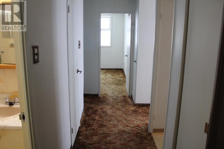 503 405 Waverley St, Thunder Bay, Ontario  P7B 1B8 - Photo 15 - TB2600091