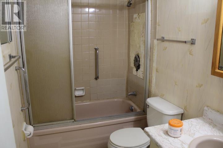 503 405 Waverley St, Thunder Bay, Ontario  P7B 1B8 - Photo 16 - TB2600091