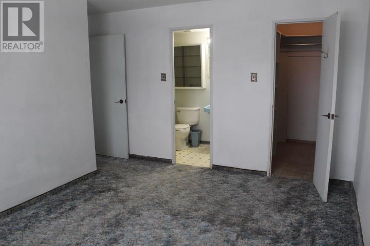 503 405 Waverley St, Thunder Bay, Ontario  P7B 1B8 - Photo 18 - TB2600091