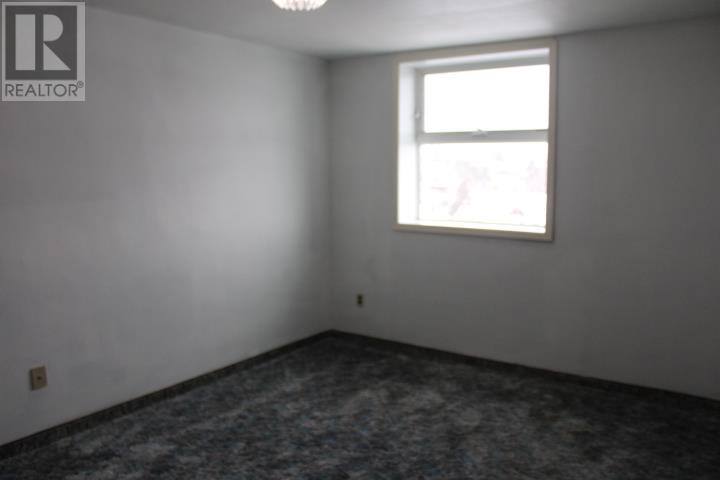 503 405 Waverley St, Thunder Bay, Ontario  P7B 1B8 - Photo 19 - TB2600091