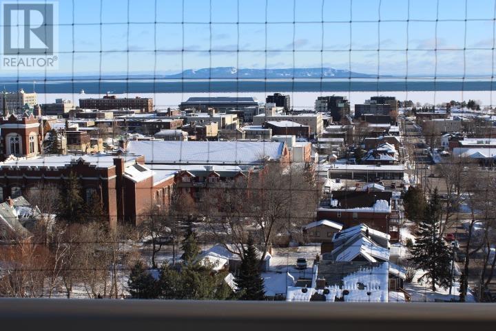 503 405 Waverley St, Thunder Bay, Ontario  P7B 1B8 - Photo 22 - TB2600091